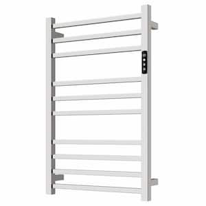 Wall Mounted in Towel Warmers