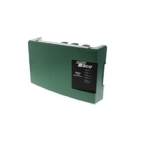 Taco Comfort Solutions