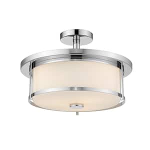 Dimmable