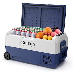 BODEGA