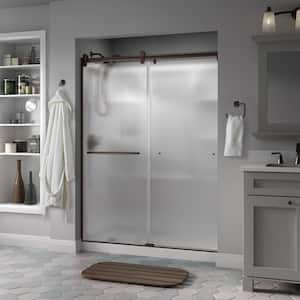 Popular Door Widths: 60 Inches & Up