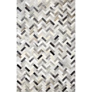 Approximate Rug Size (ft.): 3 X 8