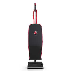 Vacuum Cleaners