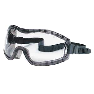 Safety Goggles
