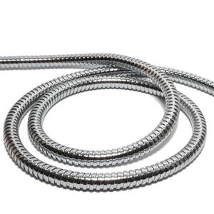 Tub & Shower Repair Kits