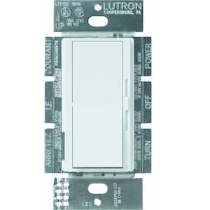 Lutron