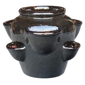 Ceramic