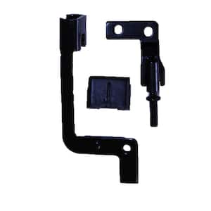 Air Tool Accessory Kits