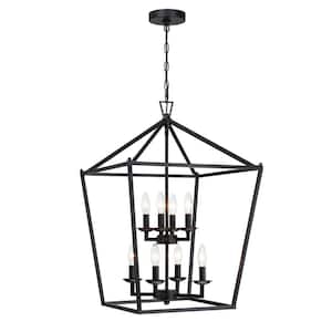 Pendant Lights