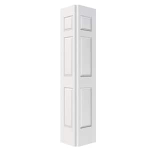 Door Size (WxH) in.: 32 x 80