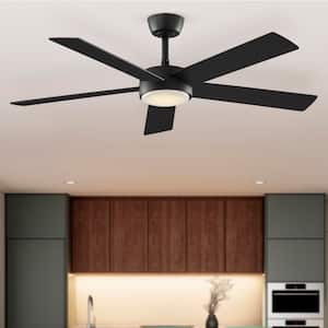 Ceiling Fans With Lights