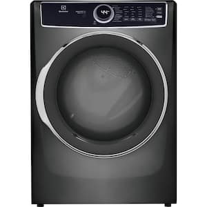 Electrolux