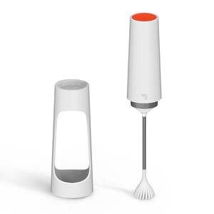 Small Kitchen Appliances