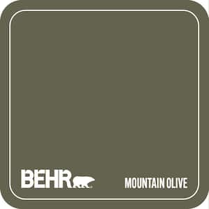 N350-7A-Mountain-Olive