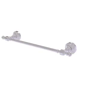Towel Bars