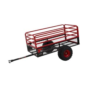UTV Accessories