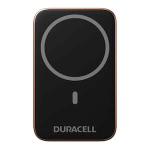 Duracell