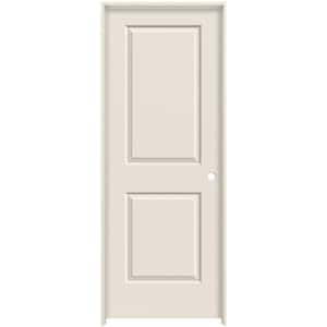 Door Size (WxH) in.: 32 x 80