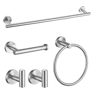 Nickel