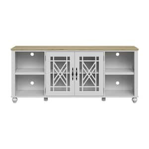 TV Stands