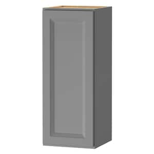 Wall