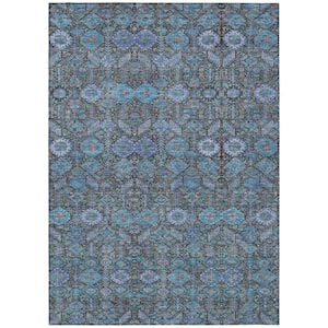 Approximate Rug Size (ft.): 10 X 14 in Area Rugs