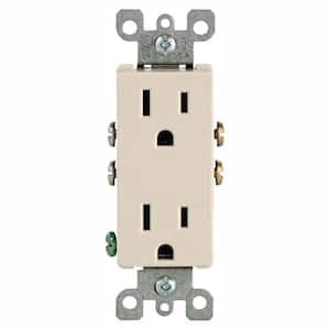 Leviton
