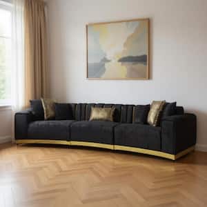 Sectional Sofas
