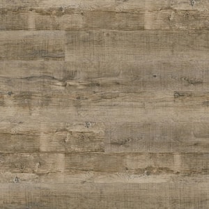 Approximate Plank Size (in.): 36 x 6