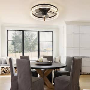 Ceiling Fans