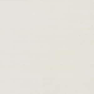 York Wallcoverings