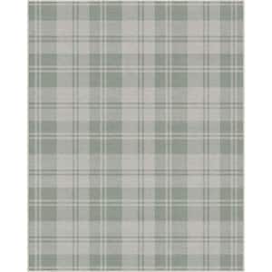 Approximate Rug Size (ft.): 5 X 7