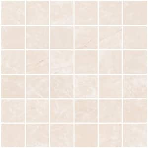 Approximate Tile Size: 12x12