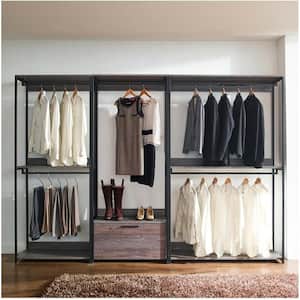 Armoires & Wardrobes