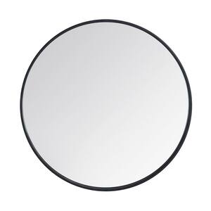 Mirrors