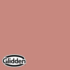 Glidden Essentials