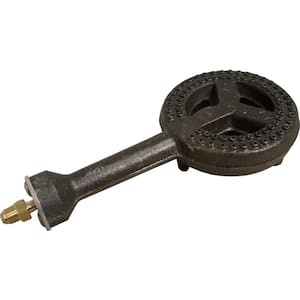 Grill Replacement Parts