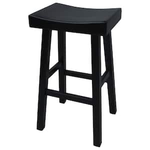Bar Height