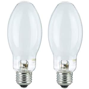 Light Bulb Shape Code: ED17