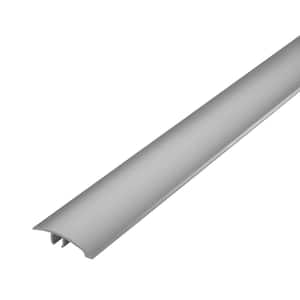Flooring Supplies