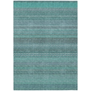 Approximate Rug Size (ft.): 3 X 5