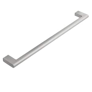 Center to Center Measurement (in.): 10 in.