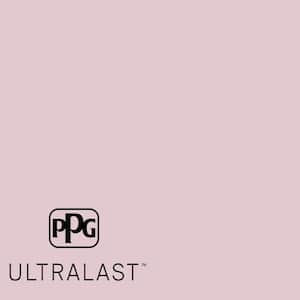 Rose Cloud PPG1048-3  Paint and Primer_UL