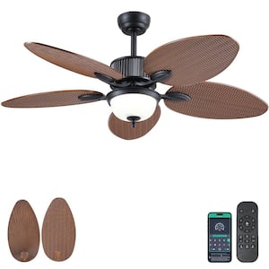 Downrod Mount