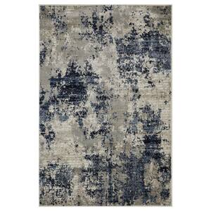 Approximate Rug Size (ft.): 8 X 10 in Area Rugs