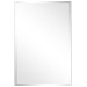 Mirror Height: Medium (20-40 in.)