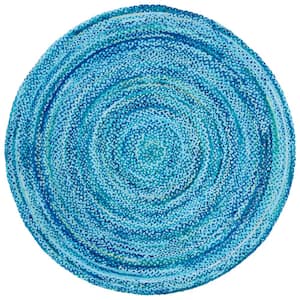 Round