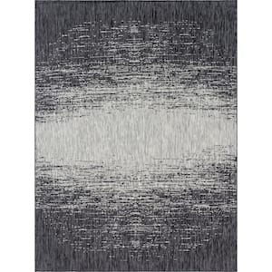 Approximate Rug Size (ft.): 9 X 12