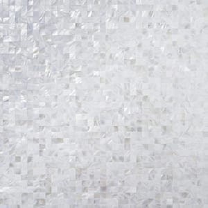 Squares