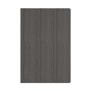 Vertical / Horizontal